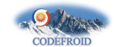 Logo en tete CODEFROID